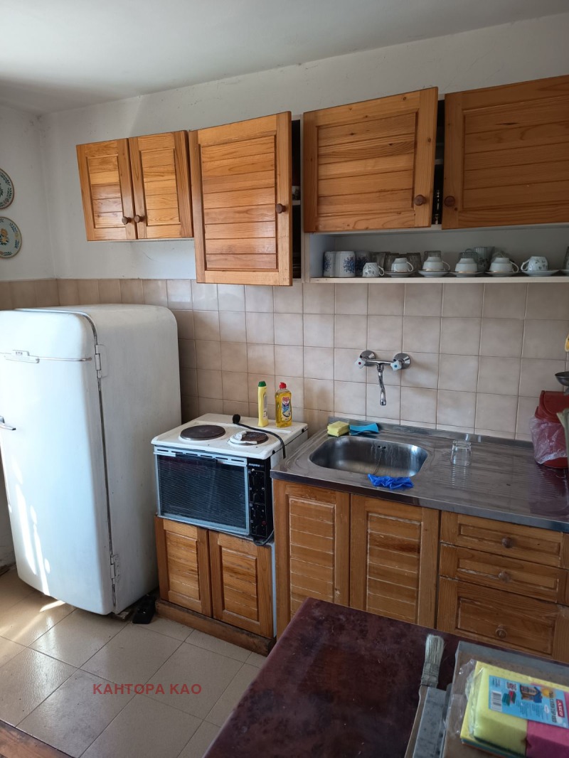 Zu verkaufen  Haus Sofia , Bankja , 140 qm | 57656167 - Bild [3]