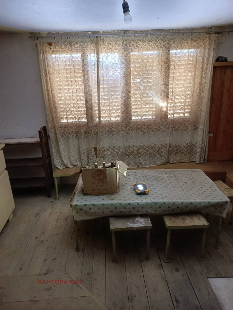 Zu verkaufen  Haus Sofia , Bankja , 140 qm | 57656167 - Bild [4]