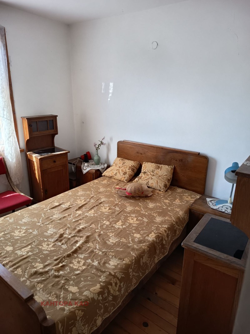 Zu verkaufen  Haus Sofia , Bankja , 140 qm | 57656167 - Bild [6]