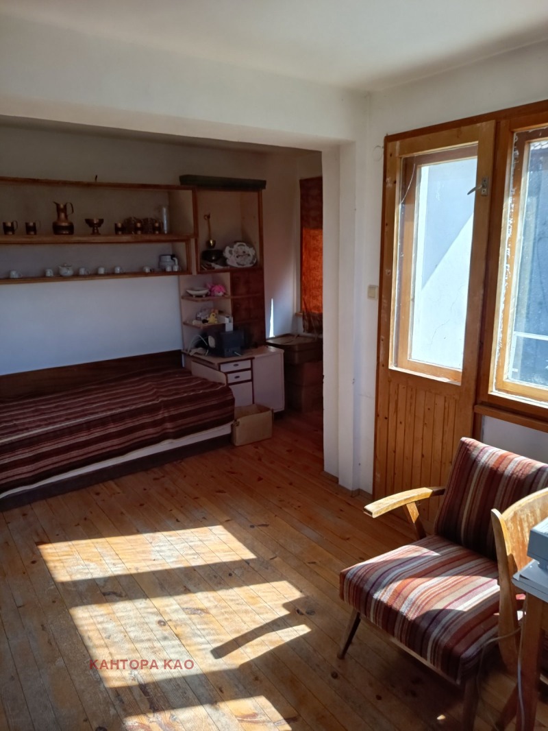 Zu verkaufen  Haus Sofia , Bankja , 140 qm | 57656167 - Bild [9]