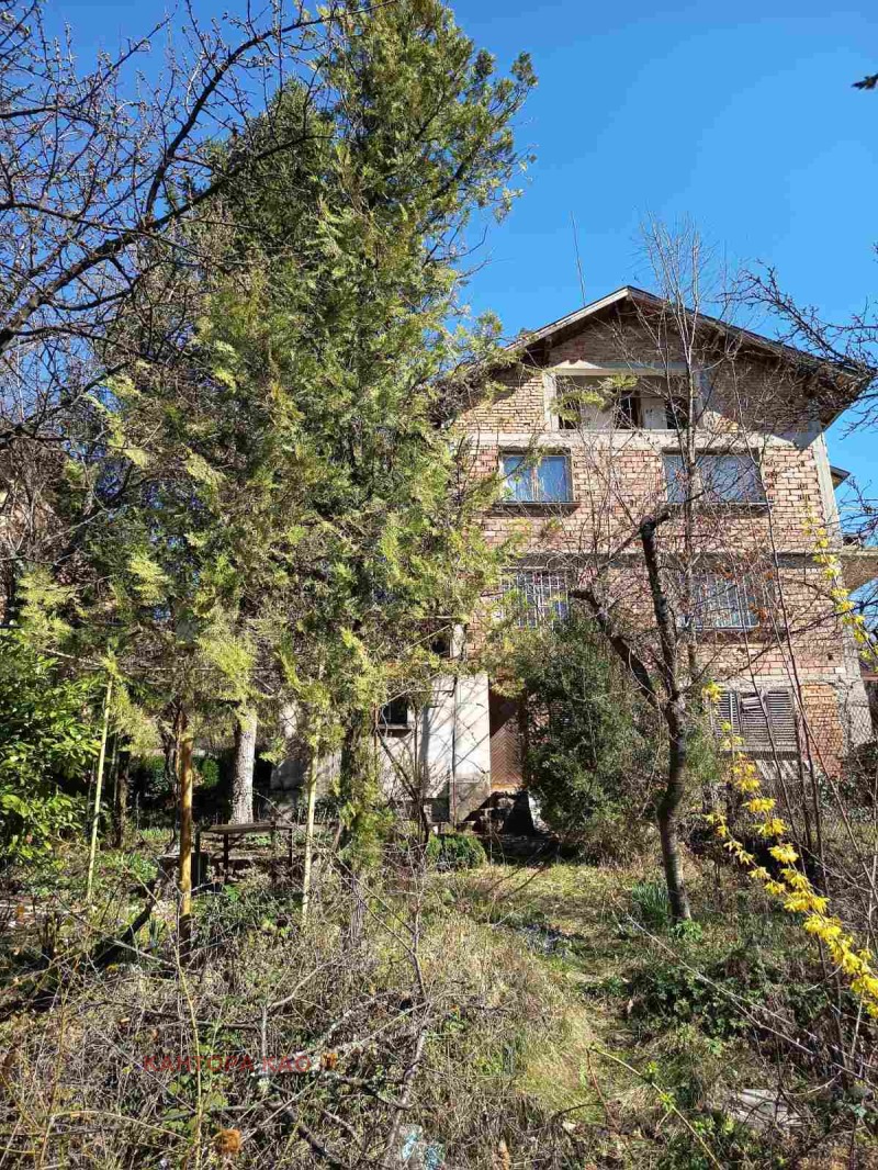 Zu verkaufen  Haus Sofia , Bankja , 140 qm | 57656167