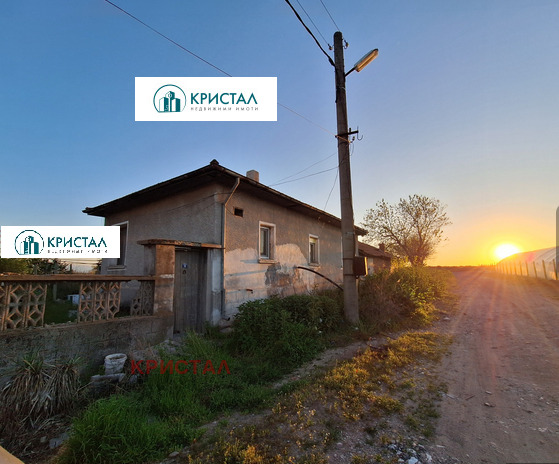 Zu verkaufen  Haus region Plowdiw , Gradina , 100 qm | 69345865 - Bild [5]