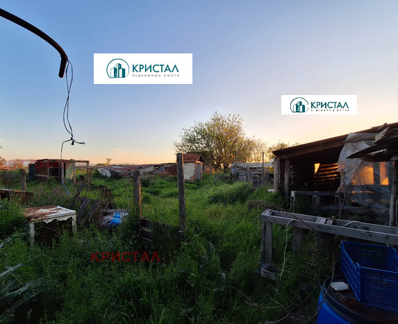 Zu verkaufen  Haus region Plowdiw , Gradina , 100 qm | 69345865 - Bild [3]