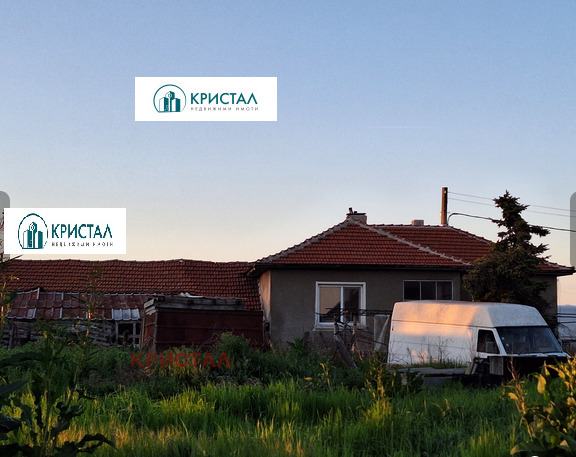 Zu verkaufen  Haus region Plowdiw , Gradina , 100 qm | 69345865