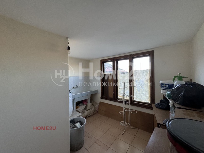 Til salg  Hus region Ruse , Byala , 259 kvm | 82680205 - billede [10]