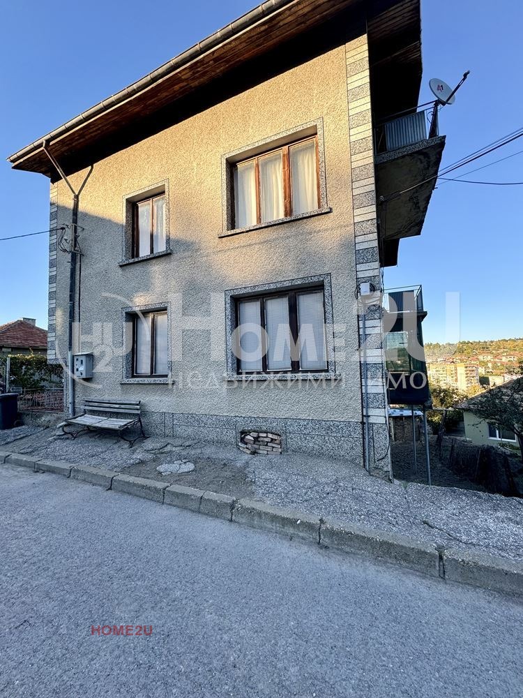Til salg  Hus region Ruse , Byala , 259 kvm | 82680205 - billede [2]