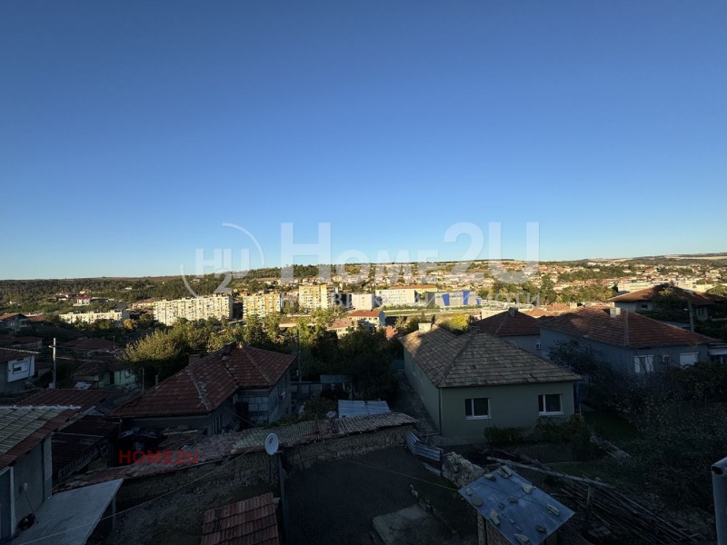 Til salg  Hus region Ruse , Byala , 259 kvm | 82680205 - billede [11]