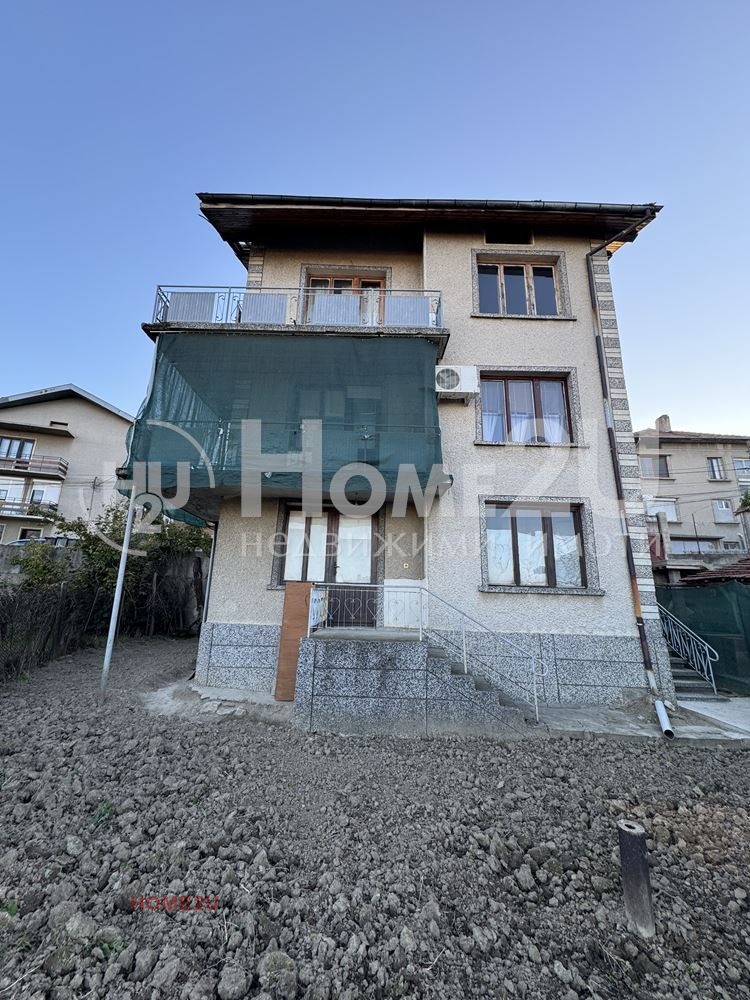 Til salg  Hus region Ruse , Byala , 259 kvm | 82680205 - billede [3]