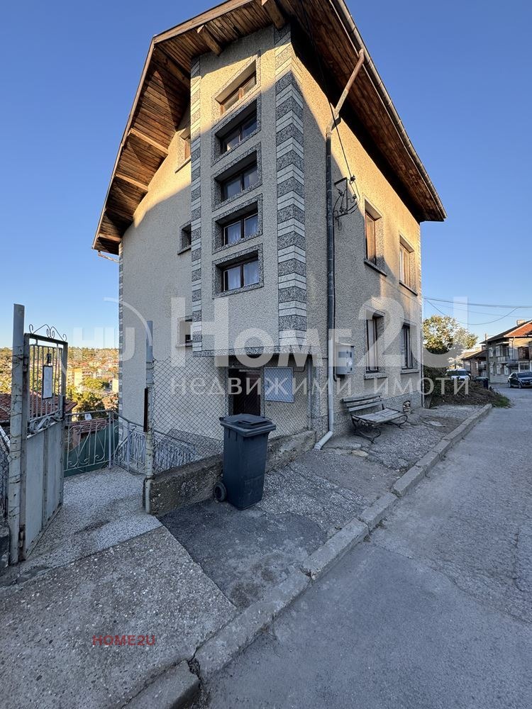 Til salg  Hus region Ruse , Byala , 259 kvm | 82680205