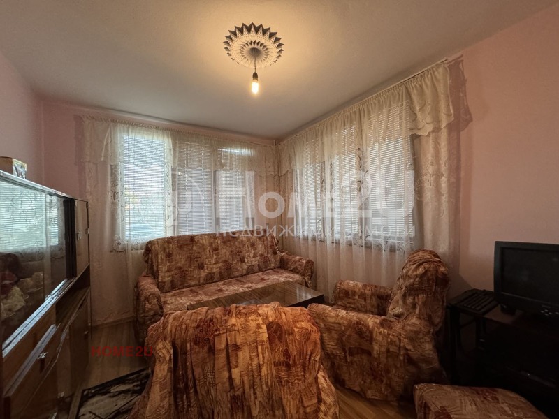 Til salg  Hus region Ruse , Byala , 259 kvm | 82680205 - billede [5]