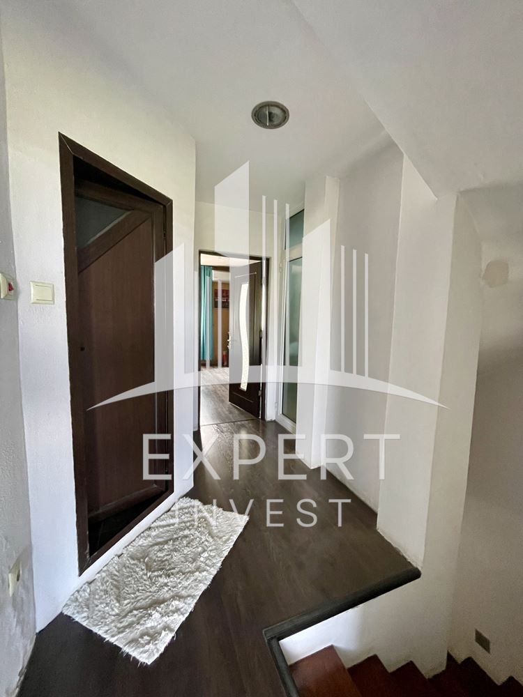 Te koop  Huis Varna , m-t Balam Dere , 200 m² | 11123314 - afbeelding [10]
