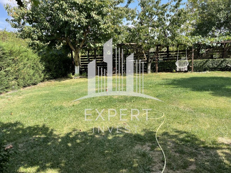 Te koop  Huis Varna , m-t Balam Dere , 200 m² | 11123314 - afbeelding [14]