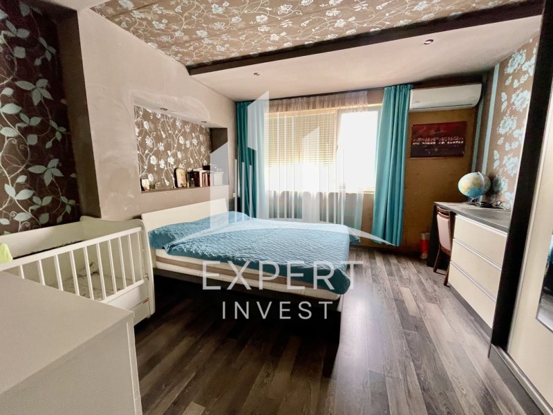 Te koop  Huis Varna , m-t Balam Dere , 200 m² | 11123314 - afbeelding [5]