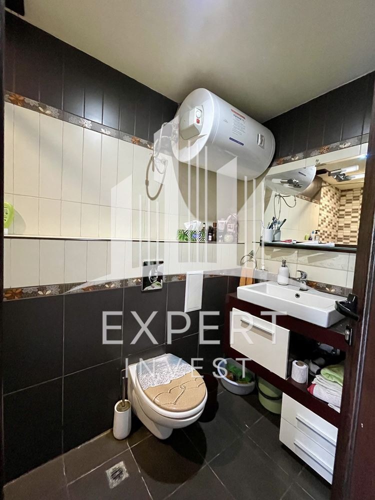 Te koop  Huis Varna , m-t Balam Dere , 200 m² | 11123314 - afbeelding [4]