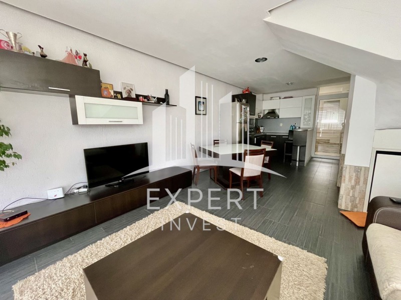 Te koop  Huis Varna , m-t Balam Dere , 200 m² | 11123314 - afbeelding [3]