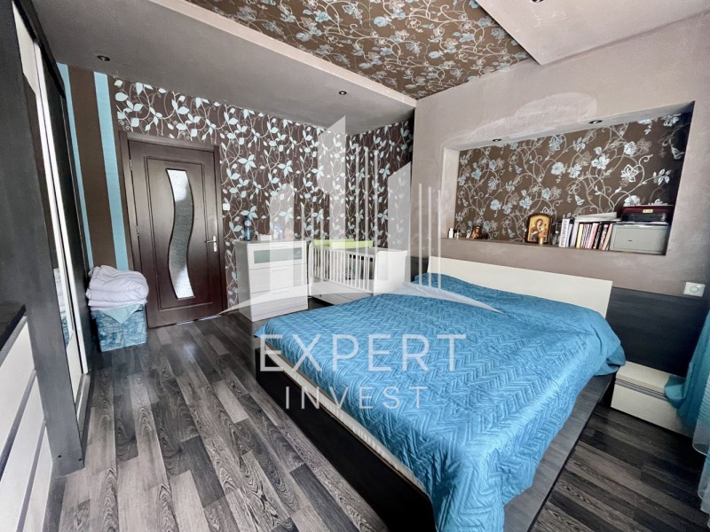 Te koop  Huis Varna , m-t Balam Dere , 200 m² | 11123314 - afbeelding [8]