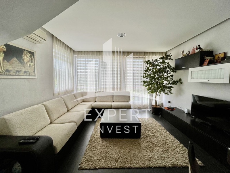 Te koop  Huis Varna , m-t Balam Dere , 200 m² | 11123314