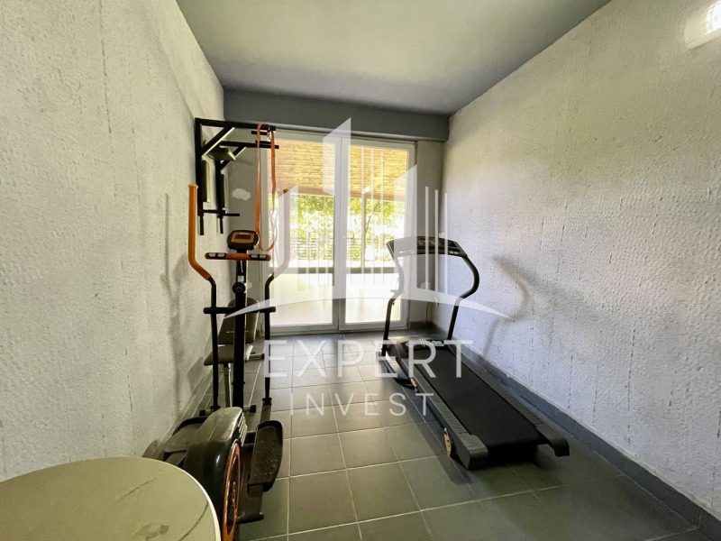 Te koop  Huis Varna , m-t Balam Dere , 200 m² | 11123314 - afbeelding [11]