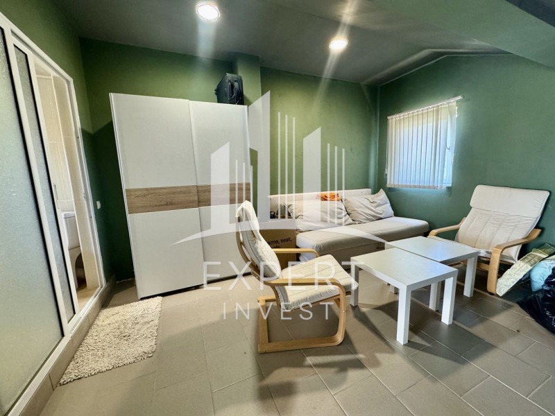 Te koop  Huis Varna , m-t Balam Dere , 200 m² | 11123314 - afbeelding [16]