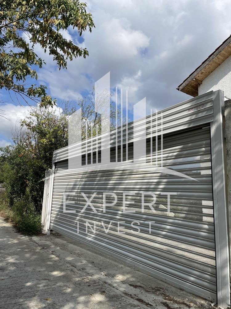 Te koop  Huis Varna , m-t Balam Dere , 200 m² | 11123314 - afbeelding [15]