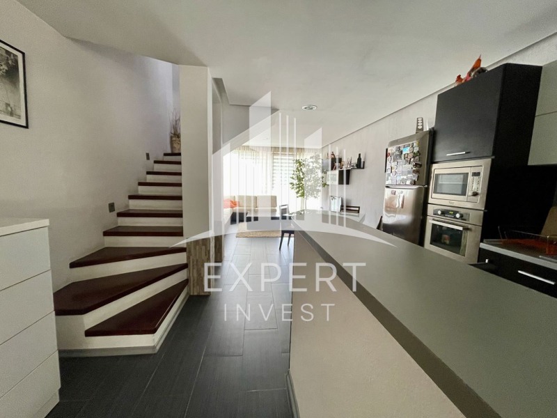 Te koop  Huis Varna , m-t Balam Dere , 200 m² | 11123314 - afbeelding [2]