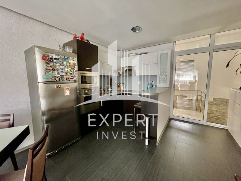 Te koop  Huis Varna , m-t Balam Dere , 200 m² | 11123314 - afbeelding [7]