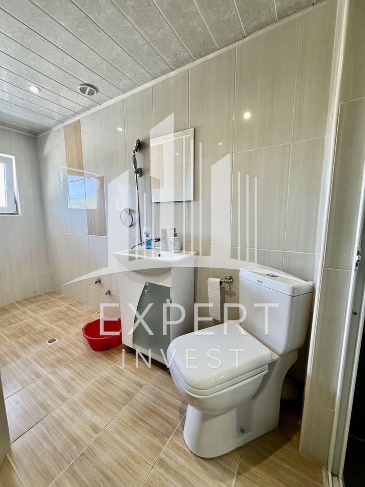 Te koop  Huis Varna , m-t Balam Dere , 200 m² | 11123314 - afbeelding [17]