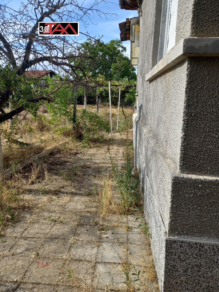 Na prodej  Dům oblast Plovdiv , Černozemen , 84 m2 | 86895138 - obraz [4]