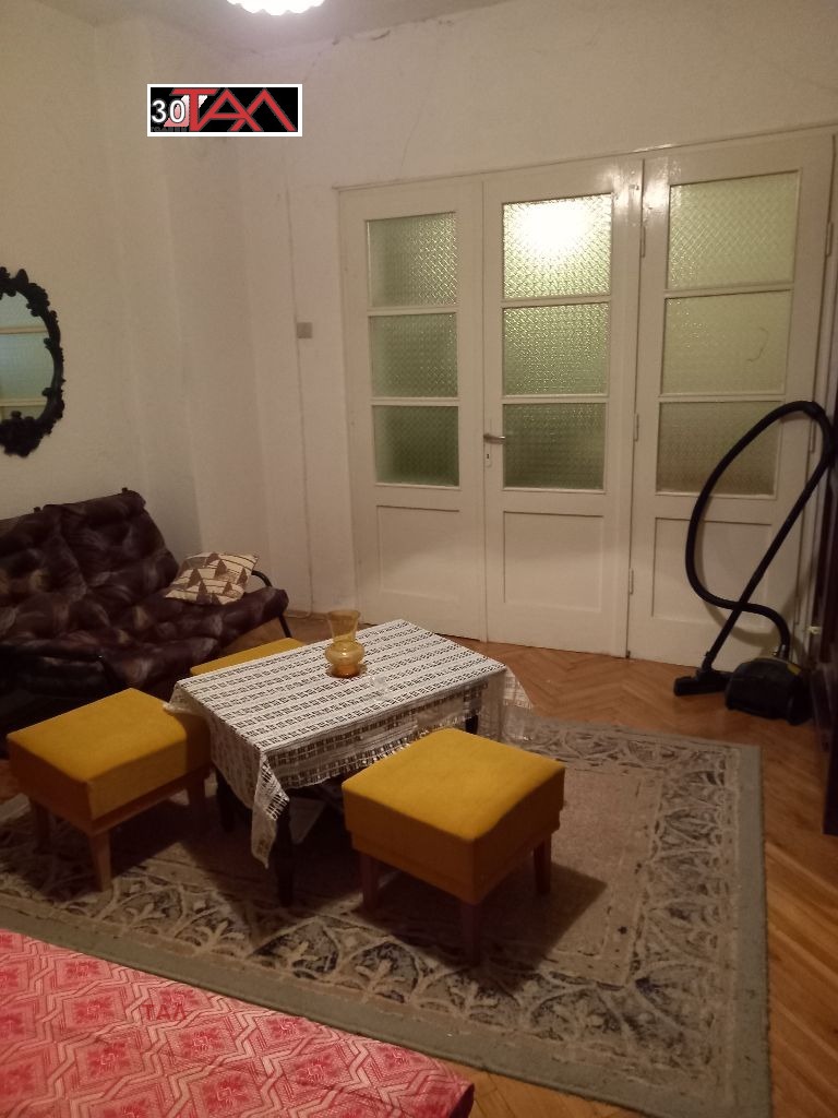 Na prodej  Dům oblast Plovdiv , Černozemen , 84 m2 | 86895138 - obraz [12]