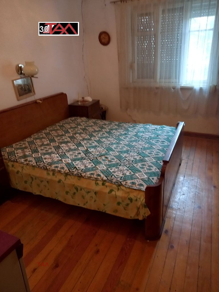 Na prodej  Dům oblast Plovdiv , Černozemen , 84 m2 | 86895138 - obraz [9]