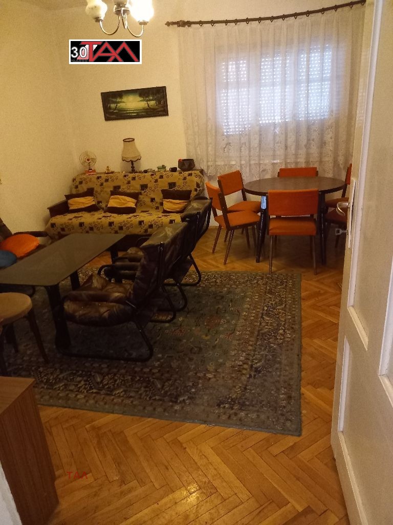 Na prodej  Dům oblast Plovdiv , Černozemen , 84 m2 | 86895138 - obraz [11]