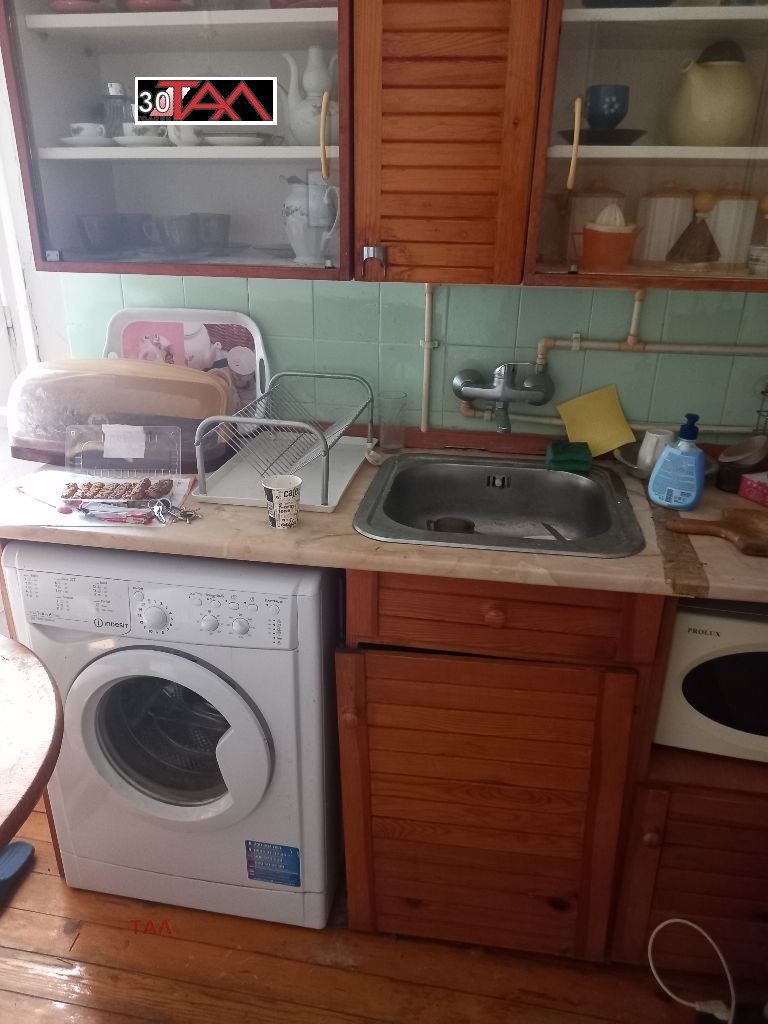Na prodej  Dům oblast Plovdiv , Černozemen , 84 m2 | 86895138 - obraz [8]