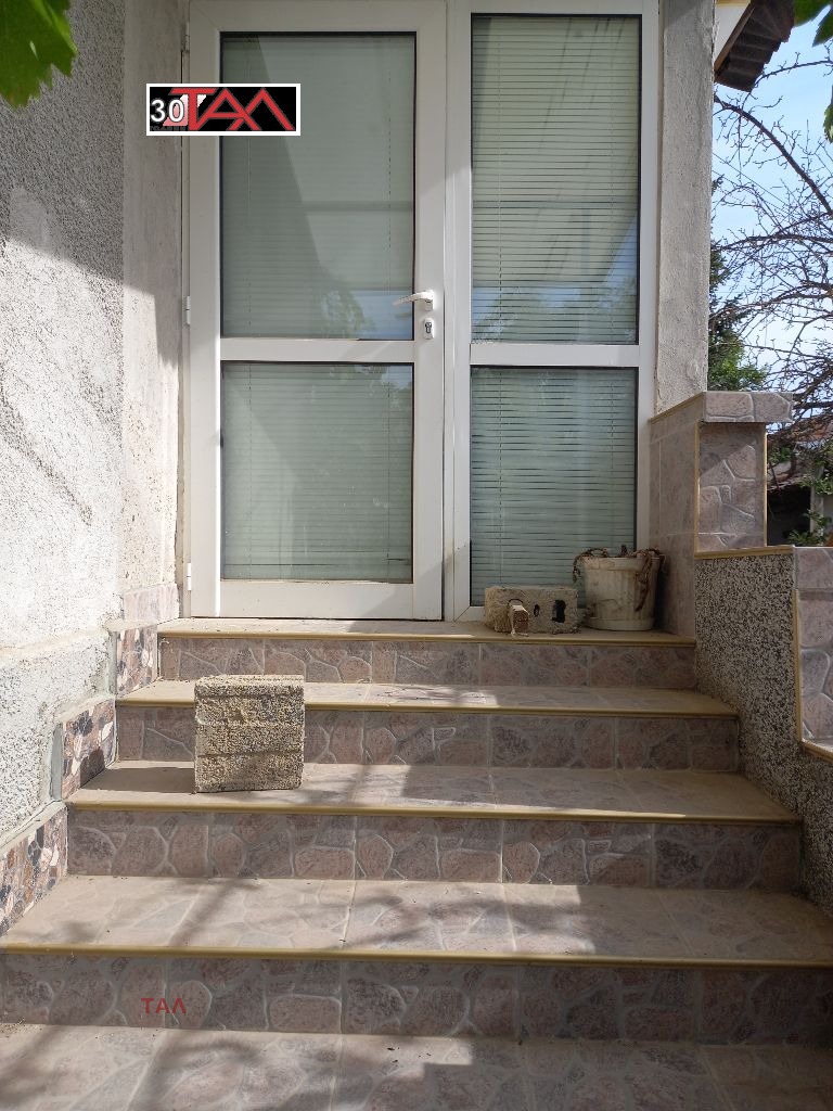 Na prodej  Dům oblast Plovdiv , Černozemen , 84 m2 | 86895138 - obraz [5]
