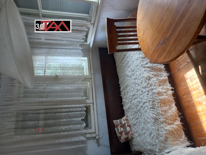 Na prodej  Dům oblast Plovdiv , Černozemen , 84 m2 | 86895138 - obraz [7]