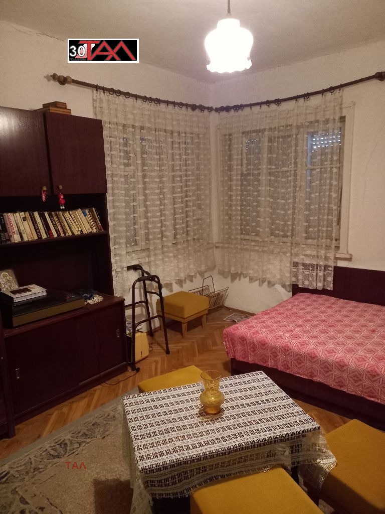 Na prodej  Dům oblast Plovdiv , Černozemen , 84 m2 | 86895138 - obraz [14]