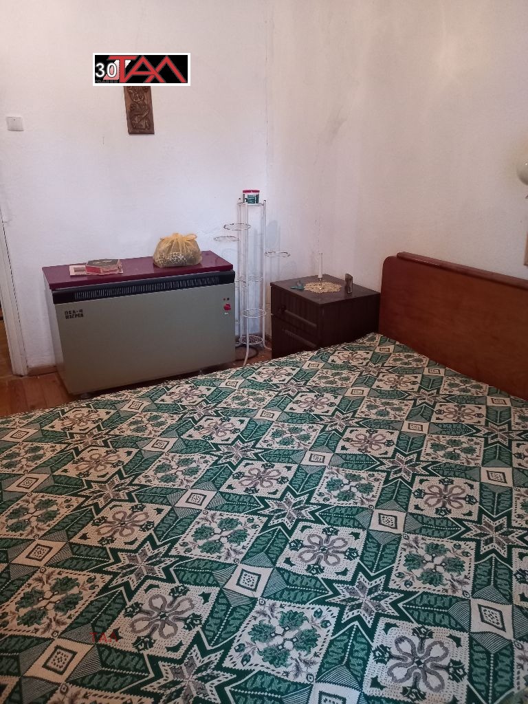 Na prodej  Dům oblast Plovdiv , Černozemen , 84 m2 | 86895138 - obraz [10]