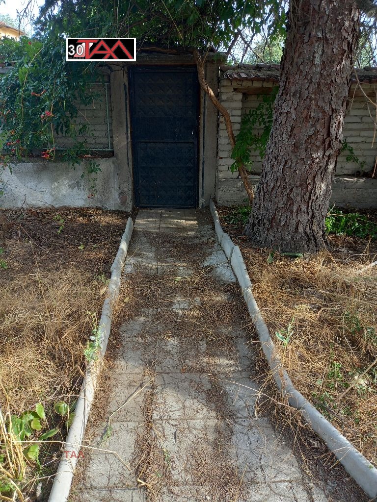 Na prodej  Dům oblast Plovdiv , Černozemen , 84 m2 | 86895138 - obraz [3]