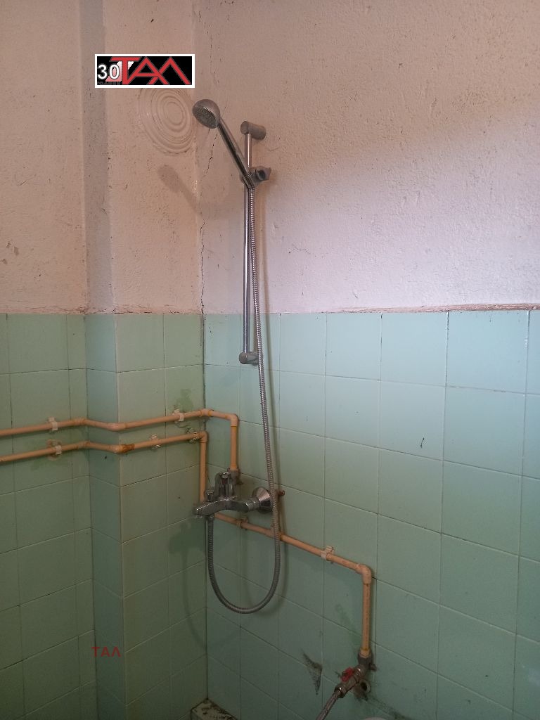 Na prodej  Dům oblast Plovdiv , Černozemen , 84 m2 | 86895138 - obraz [16]