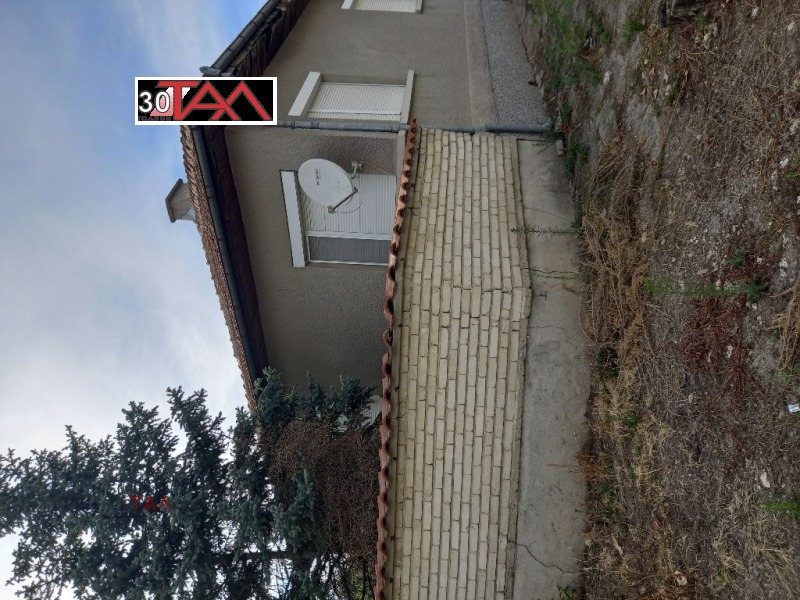 Na prodej  Dům oblast Plovdiv , Černozemen , 84 m2 | 86895138 - obraz [2]
