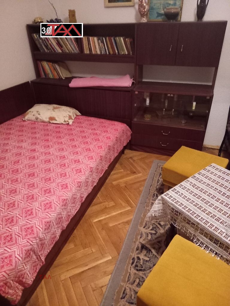 Na prodej  Dům oblast Plovdiv , Černozemen , 84 m2 | 86895138 - obraz [13]