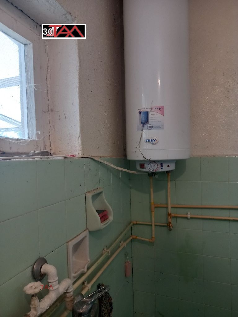 Na prodej  Dům oblast Plovdiv , Černozemen , 84 m2 | 86895138 - obraz [17]