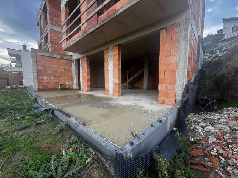 Προς πώληση  σπίτι Βαρνα , κ.κ. ΤΣαικα , 305 τ.μ | 68583729 - εικόνα [14]