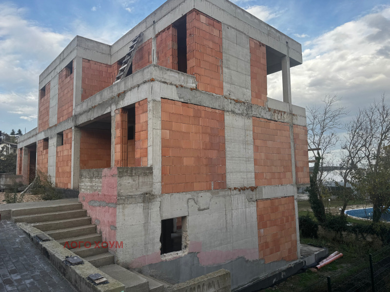 Προς πώληση  σπίτι Βαρνα , κ.κ. ΤΣαικα , 305 τ.μ | 68583729 - εικόνα [5]