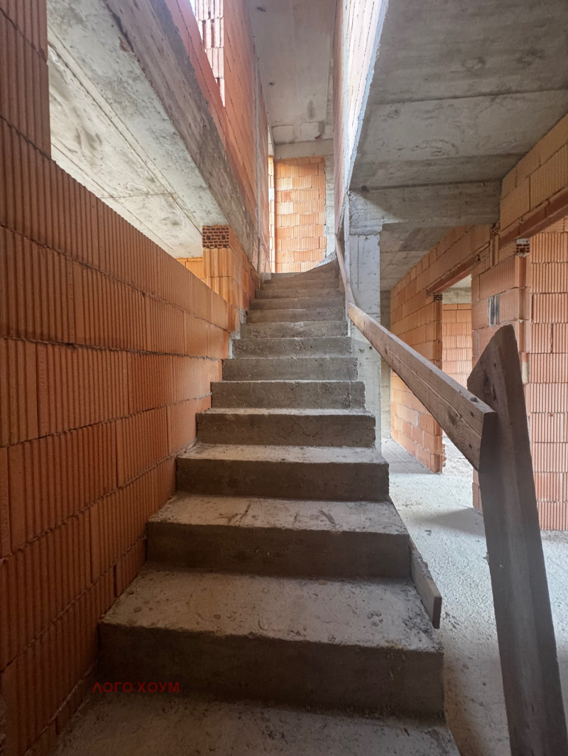 Προς πώληση  σπίτι Βαρνα , κ.κ. ΤΣαικα , 305 τ.μ | 68583729 - εικόνα [10]