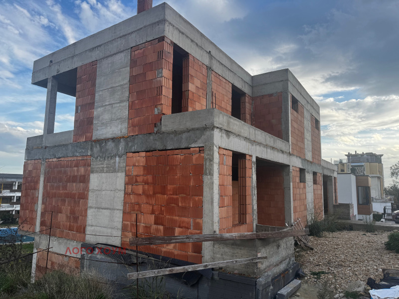 Προς πώληση  σπίτι Βαρνα , κ.κ. ΤΣαικα , 305 τ.μ | 68583729 - εικόνα [6]