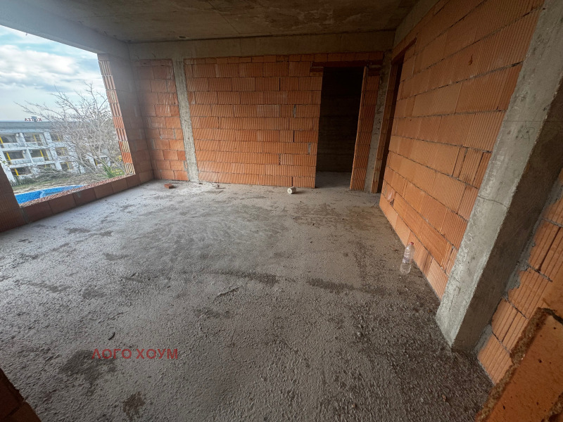 Προς πώληση  σπίτι Βαρνα , κ.κ. ΤΣαικα , 305 τ.μ | 68583729 - εικόνα [8]