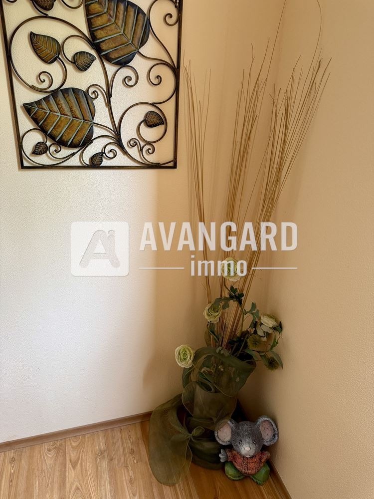 Продава КЪЩА, гр. Варна, м-т Долна Трака, снимка 11 - Къщи - 55273405