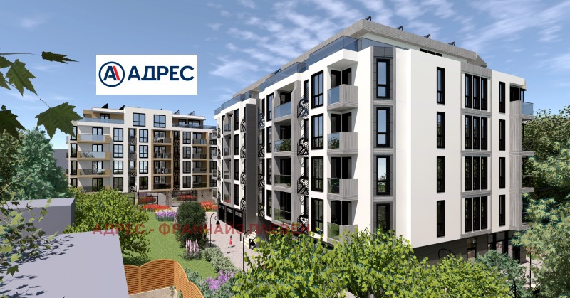 Na sprzedaż  Sklep Wraca , Metalurg , 101 mkw | 90805554 - obraz [6]