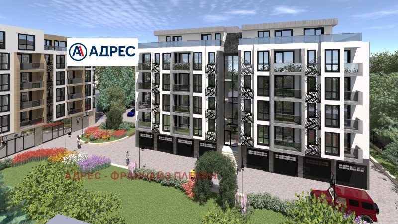 Na sprzedaż  Sklep Wraca , Metalurg , 101 mkw | 90805554 - obraz [5]