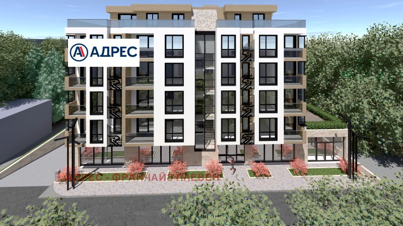 Na sprzedaż  Sklep Wraca , Metalurg , 101 mkw | 90805554 - obraz [2]